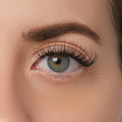 FALSCARA Multipack - Soft Wispy