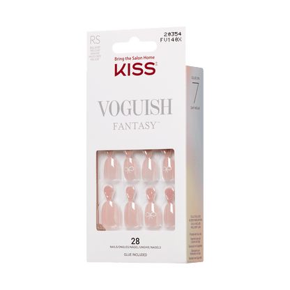 Midnight City Voguish Fantasy - Image 6