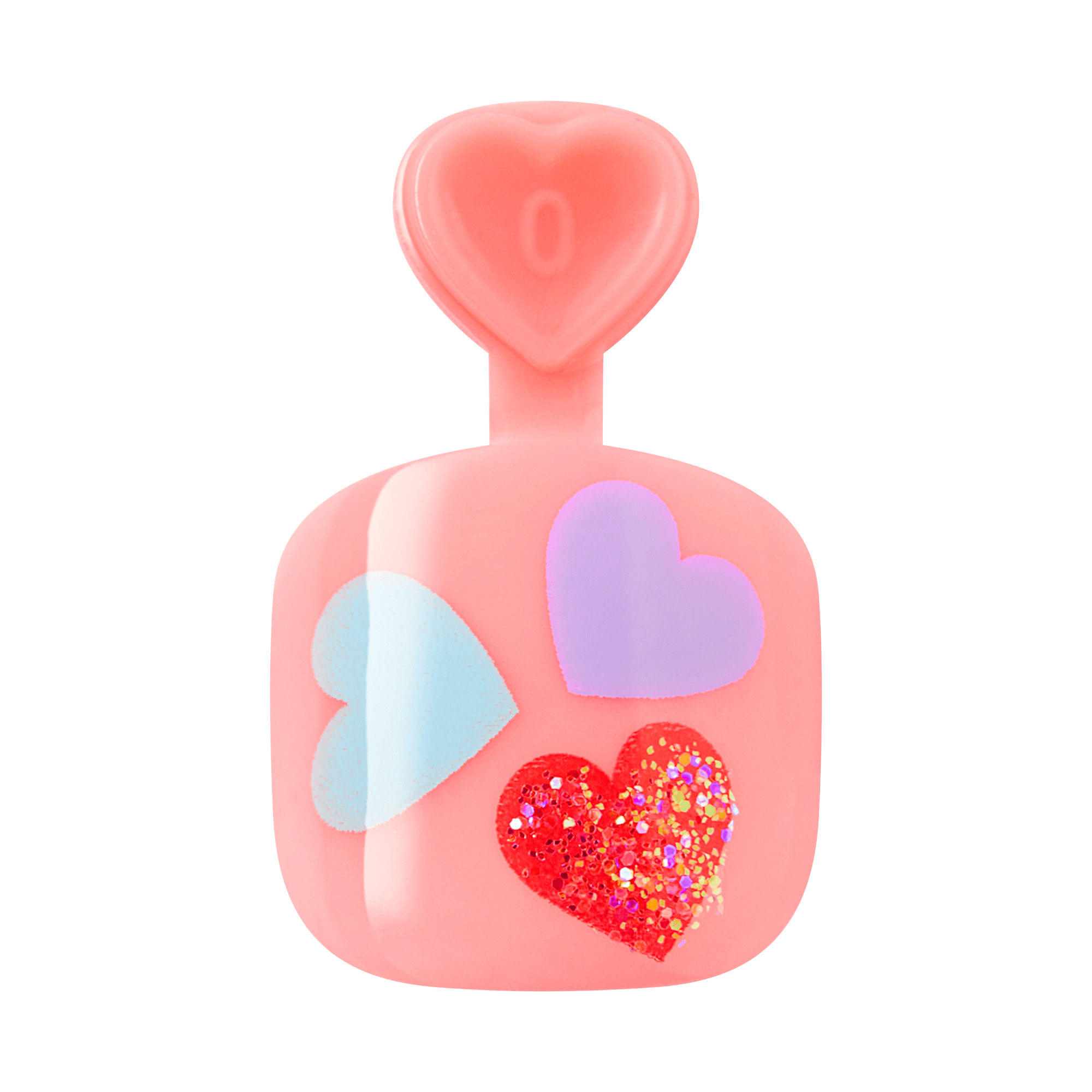 imPRESS Kids Press On Nails - Awesome