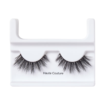 Haute Couture Lash Couture Masterpiece 16mm - Image 6