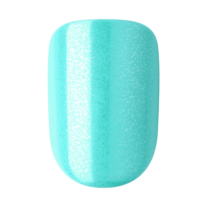 colorFX by imPRESS Press On Nails - Upgrade