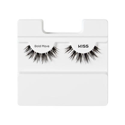 Bold Move My Lash But Bolder 12mm - Image 5