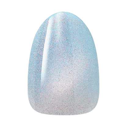 Velvet Coast Mystical Moment - Image 5