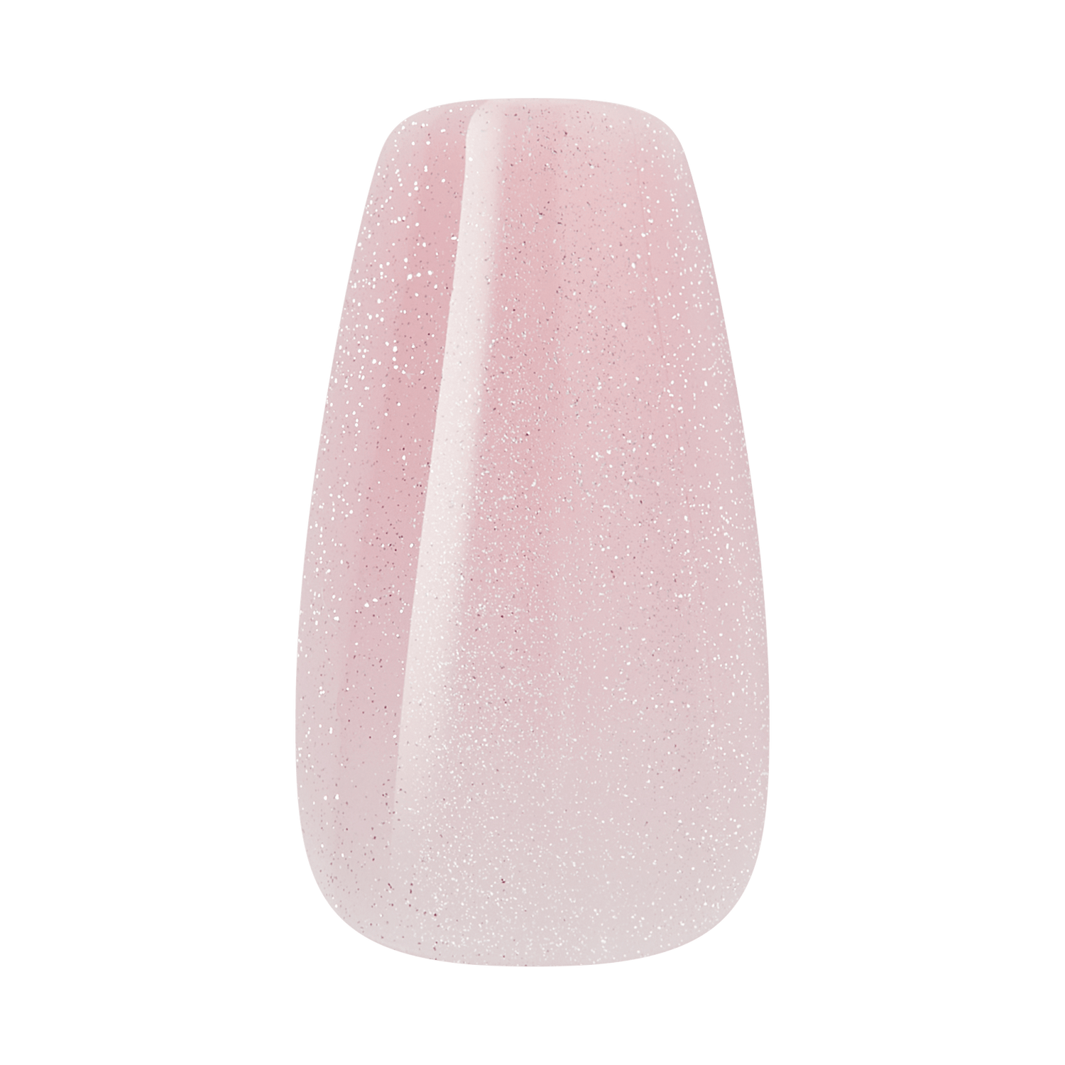 KISS NAIL DRIP Press On Glue Nails - Harmonious