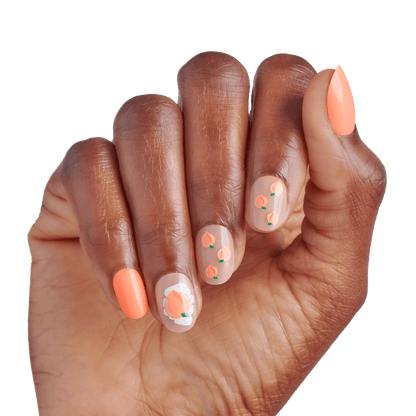 The Summer I Turned Pretty Signature Collection Bundle - Image 5