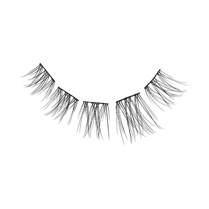 FALSCARA Multipack - Ultra Natural