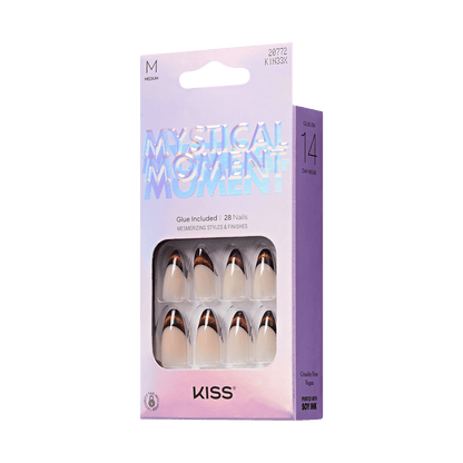 Maps Mystical Moment - Image 3