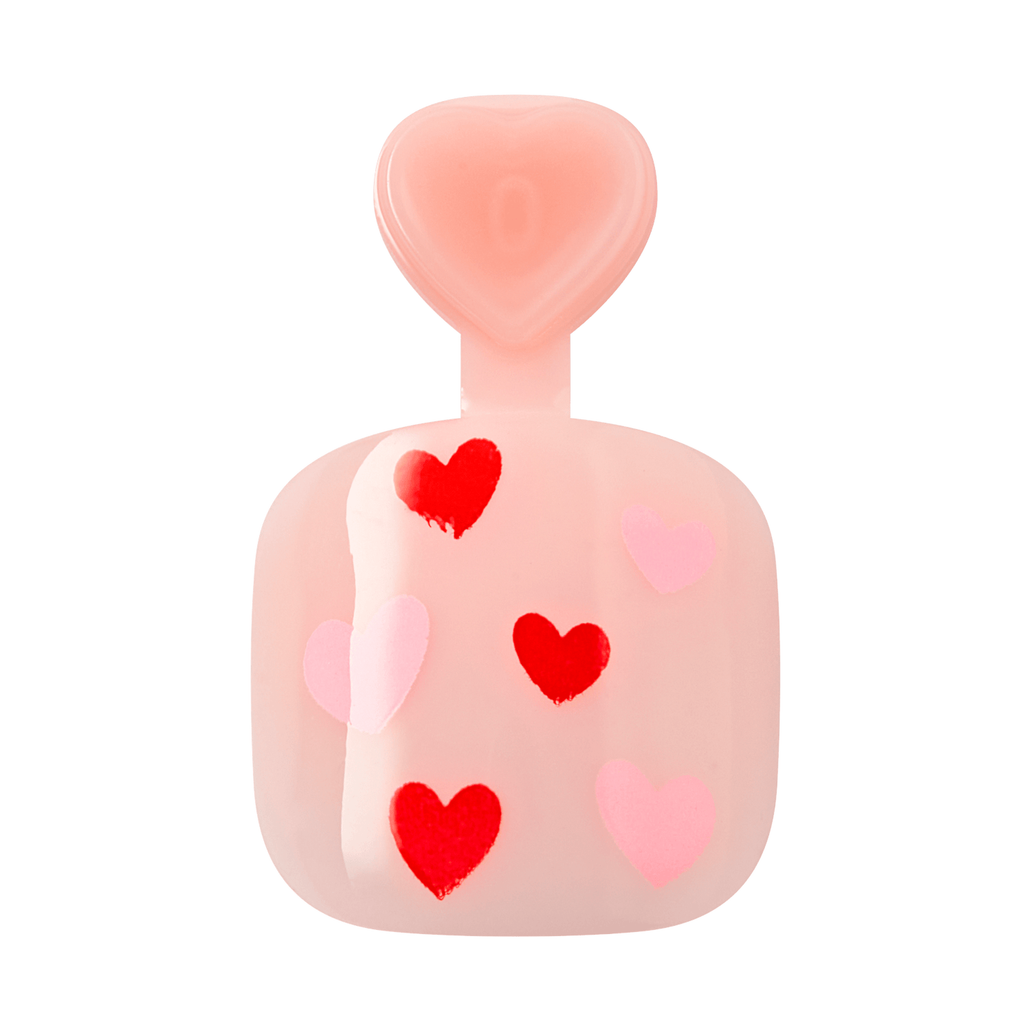 imPRESS Kids Press On Nails - Your Smile