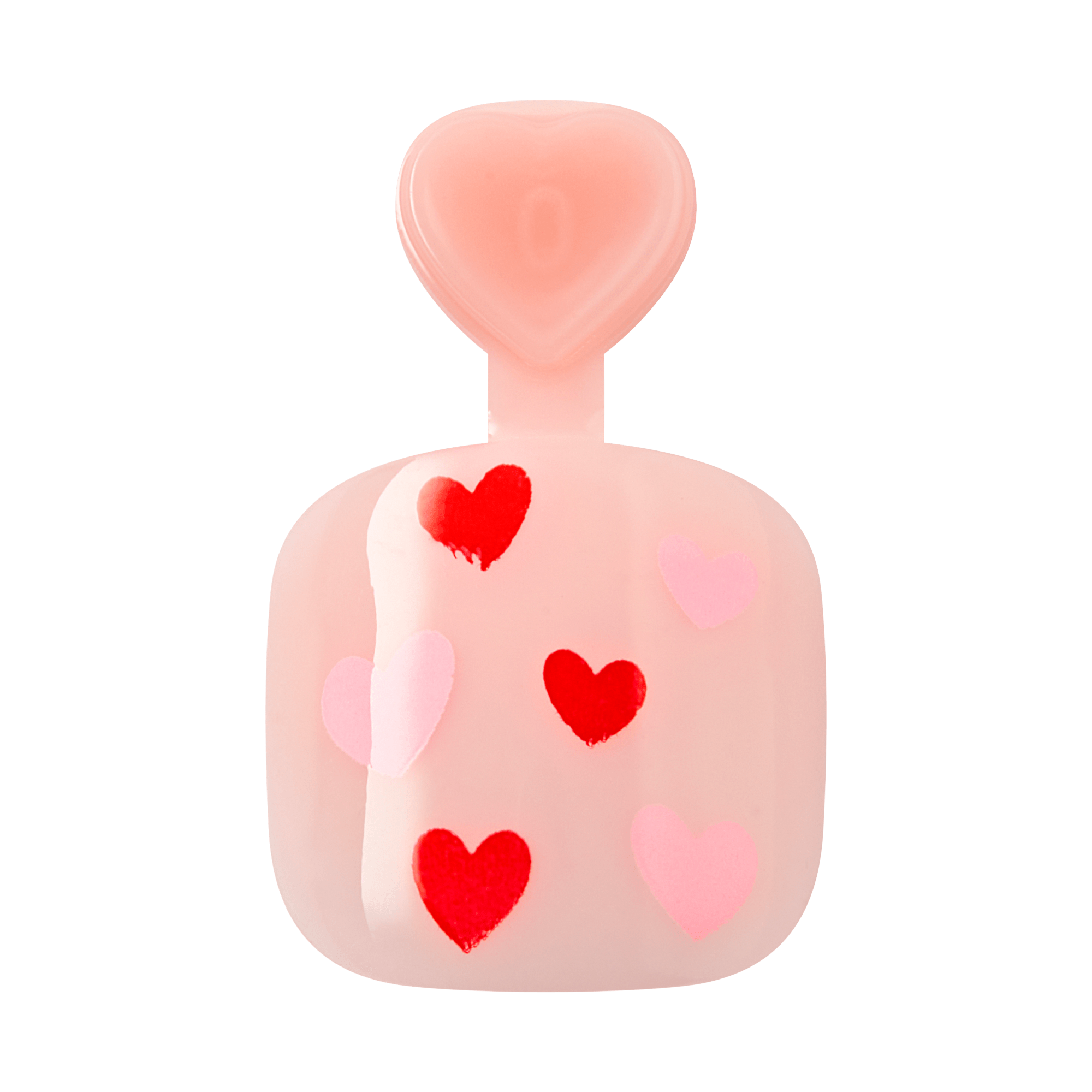 imPRESS Kids Press On Nails - Your Smile