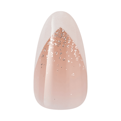 Croissant City Classy Premium - Image 5