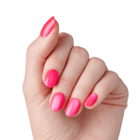Build Your Own Bundle - KISS Nails