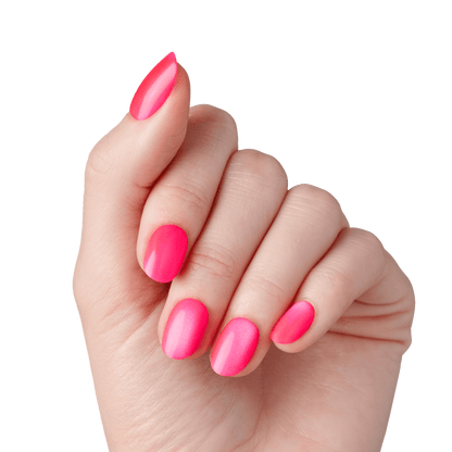 Good Luck, Babe Voguish Fantasy Summer - Image 2