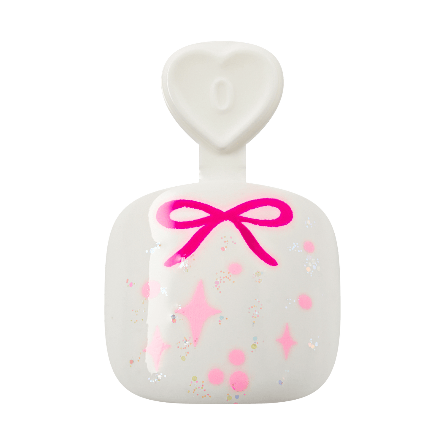 imPRESS Kids Press On Nails - My Girl