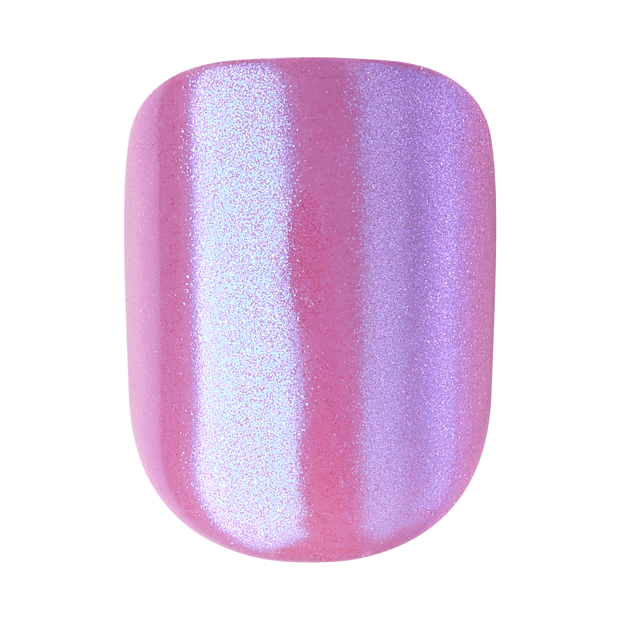 colorFX by imPRESS Press On Nails - Wonder