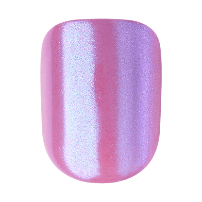 colorFX by imPRESS Press On Nails - Wonder