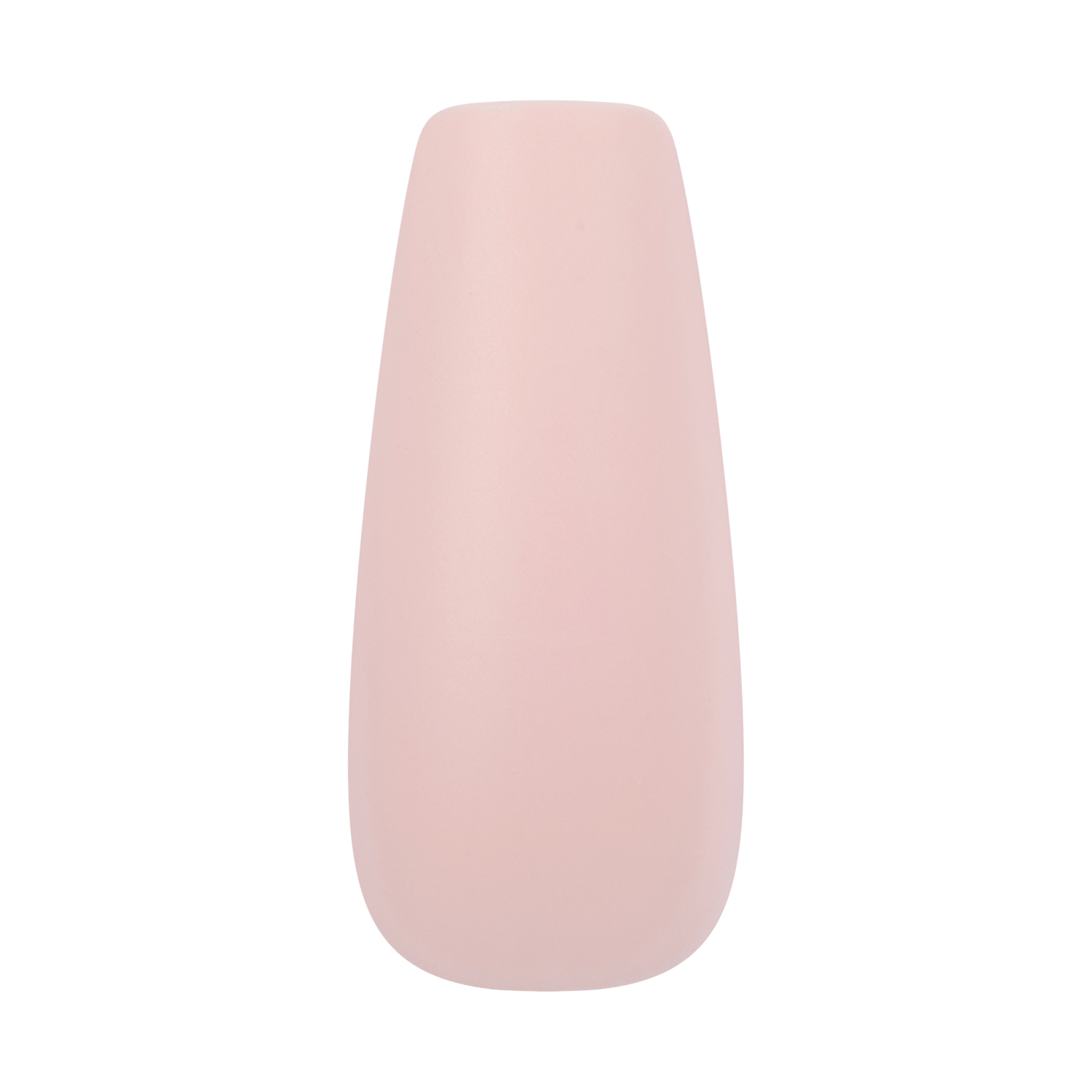 KISS LUXE Press On Glue Nails - Wandering Tide