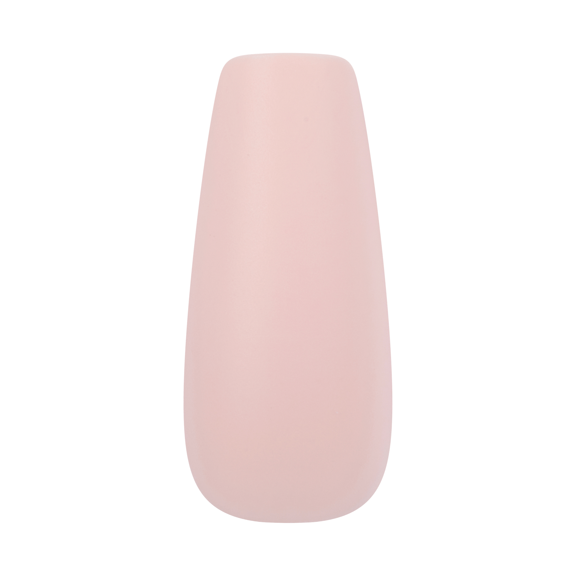 KISS LUXE Press On Glue Nails - Wandering Tide