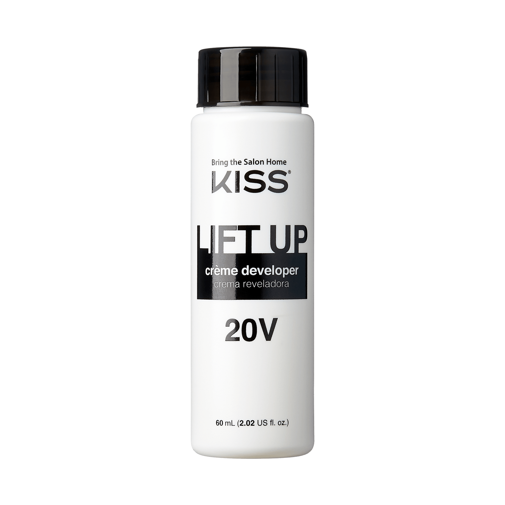 Kiss Root Touch Up Bleach Application Kit | Starter Kit, Hair