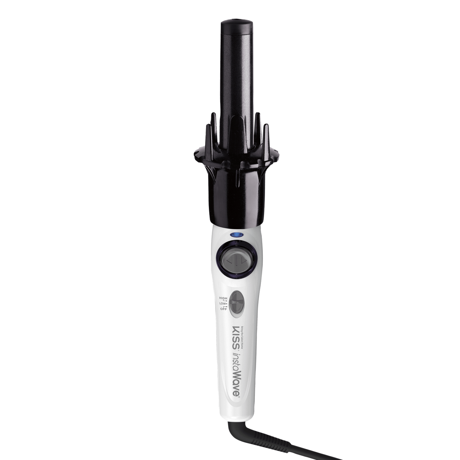 Instawave Automatic Hair Curler 1&quot;