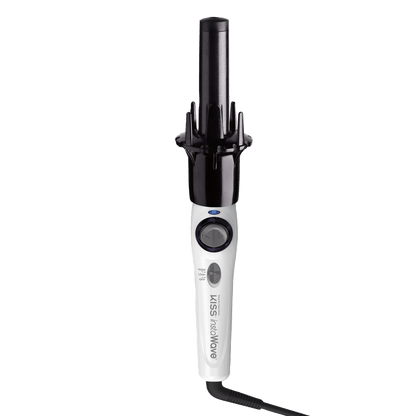 Instawave Automatic Hair Curler 1&quot;