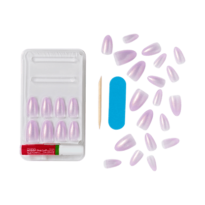 Charismatic Mystical Moment - Image 4