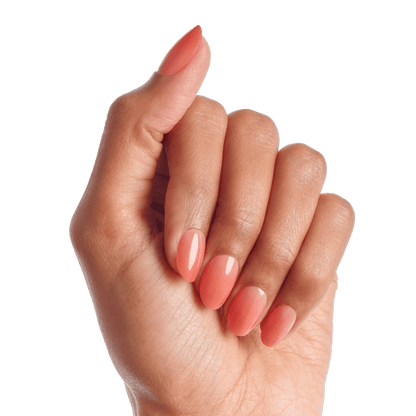 No More Naps Bare but Better - Image 2