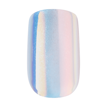 KISS Gel Fantasy Nails - Downtown Baby