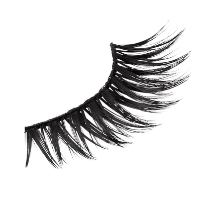 KISS Lash Couture Triple Push-up - Brassiere