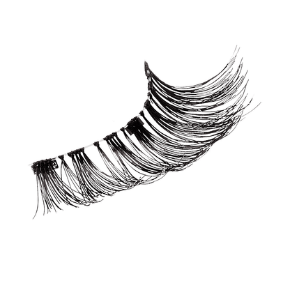 KISS Magnetic Strip Lash - 02