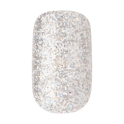 KISS Gel Fantasy Nails - Downtown Baby
