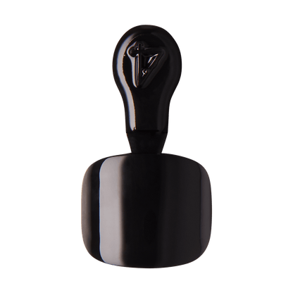 KISS Salon Color Toenails - Easy Peasy