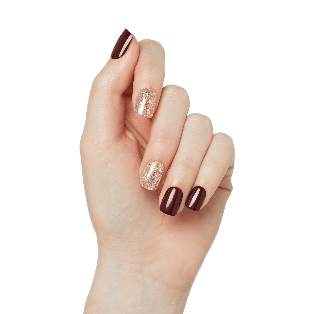 Buy everything for RiorNails manicure: professional online store