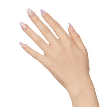 imPRESS Press-On Manicure - All I Want