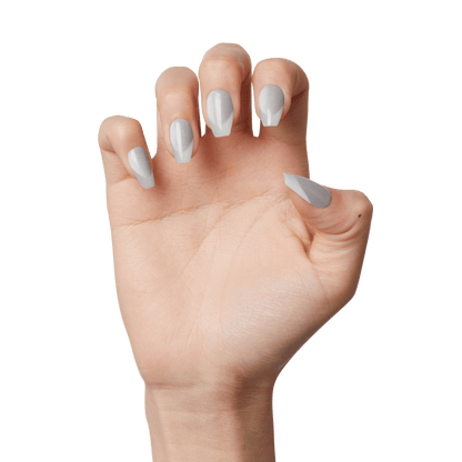 imPRESS Press-On Manicure- Come Through