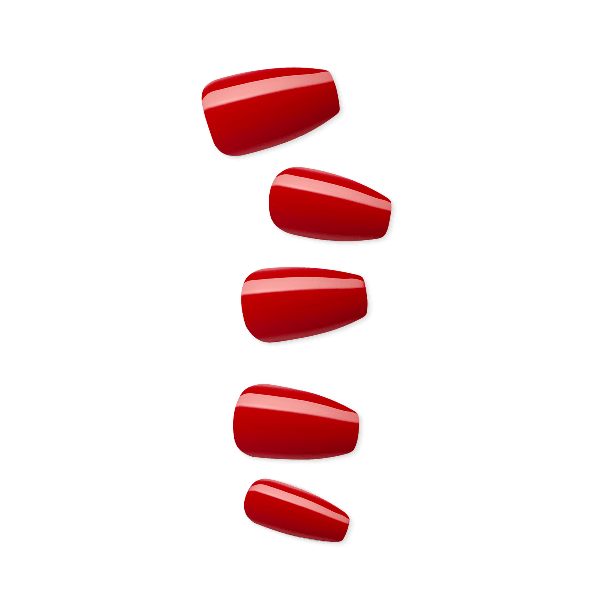 imPRESS Color Press-On Manicure - Ready or Not