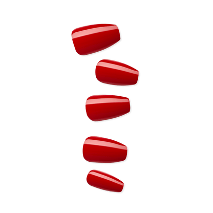 imPRESS Color Press-On Manicure - Ready or Not
