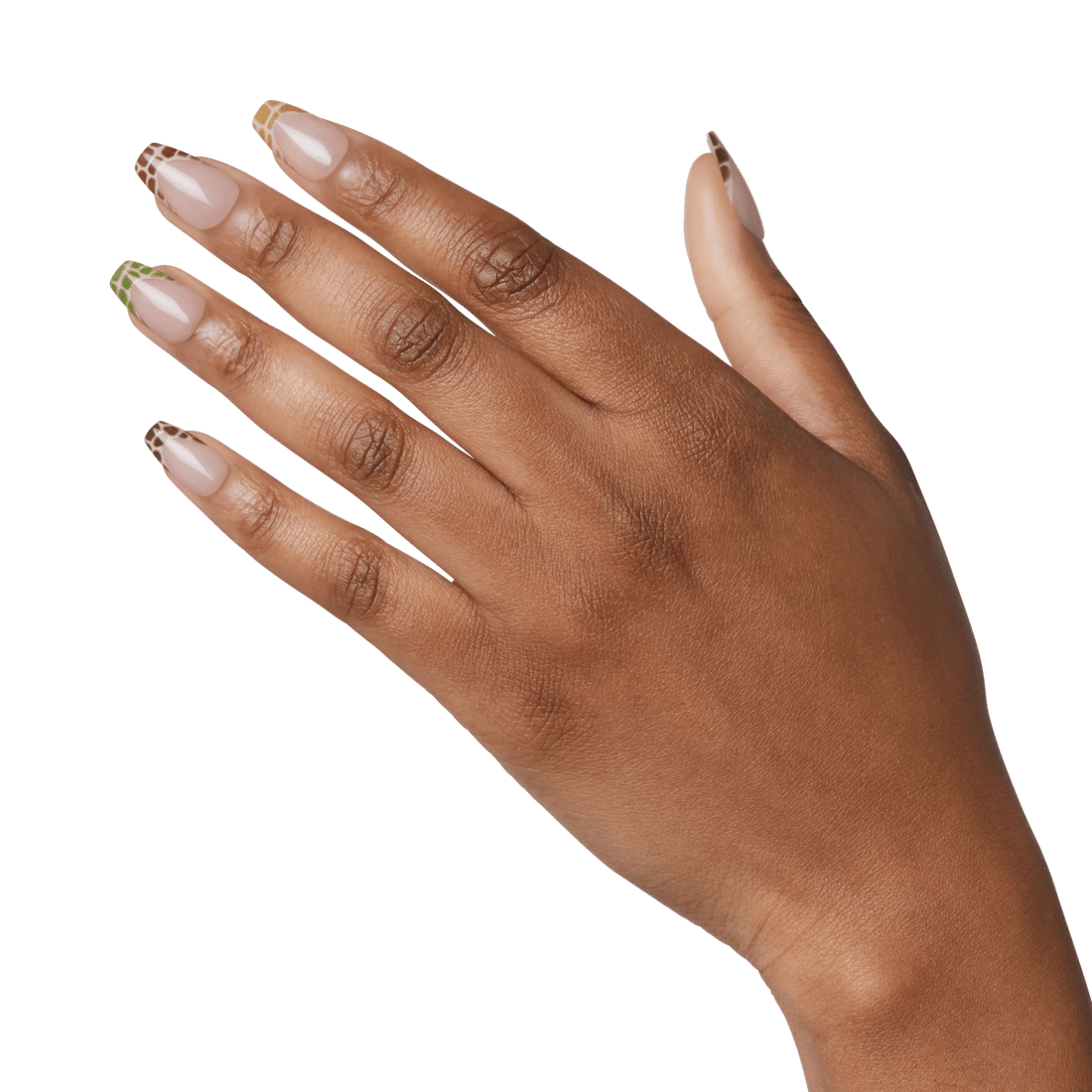 imPRESS Press-On Manicure - Lucid Dream