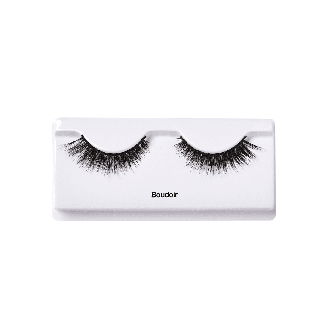 KISS Lash Couture Faux Mink - Boudoir