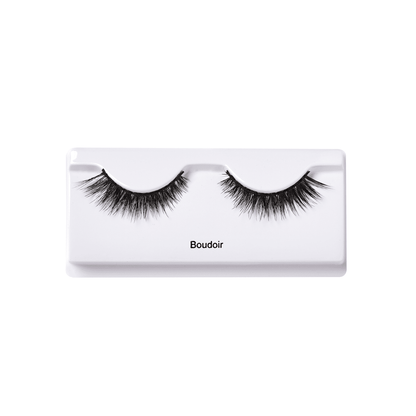 KISS Lash Couture Faux Mink - Boudoir