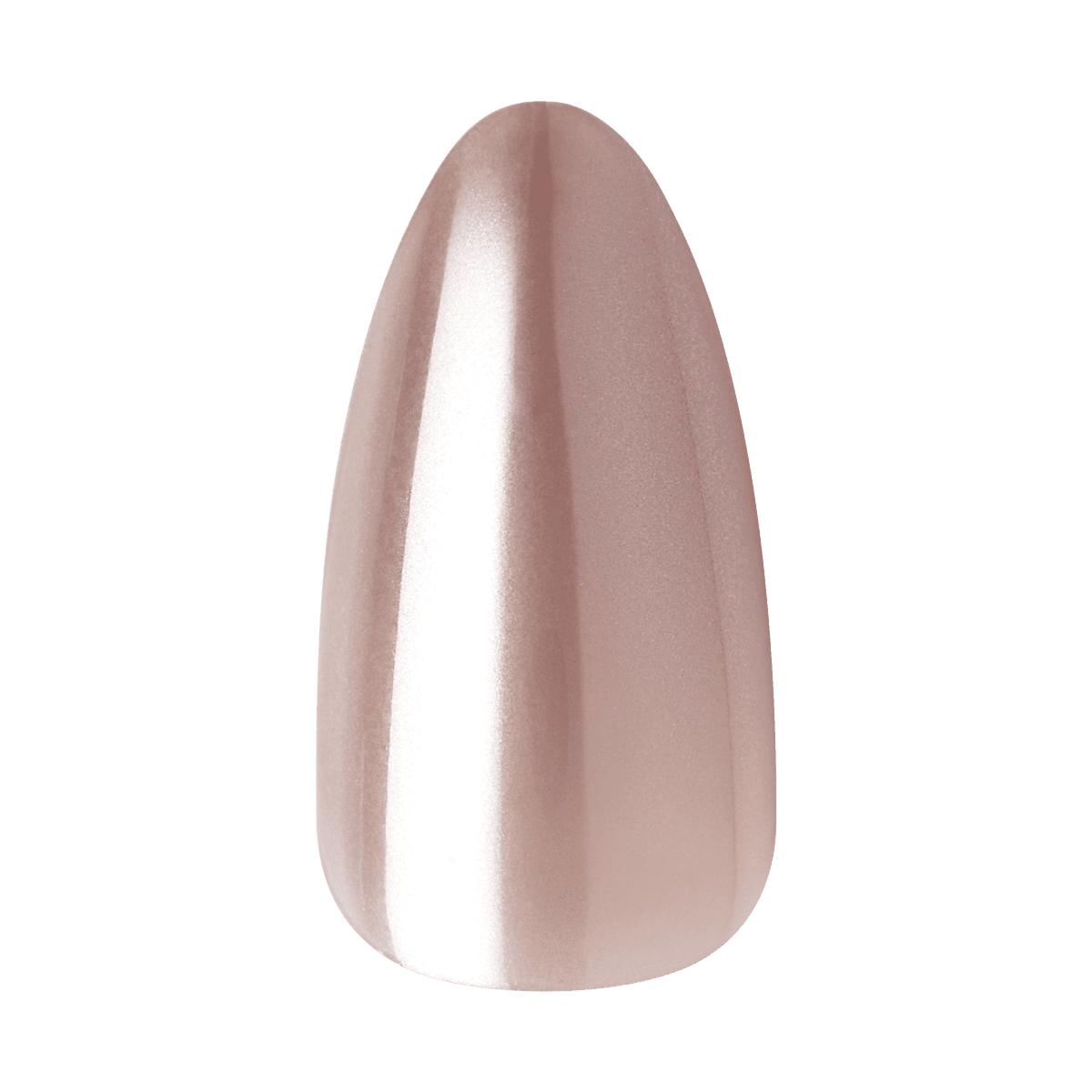 KISS Glazed Donut Nails - Choco Mint