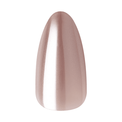 KISS Glazed Donut Nails - Choco Mint