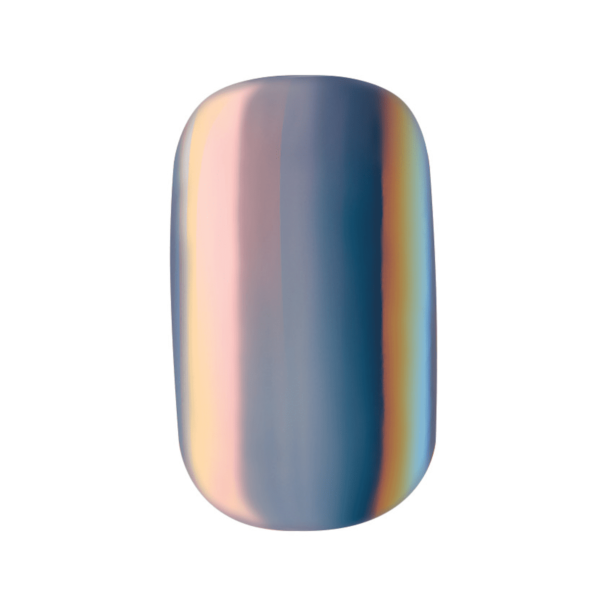KISS Glam Fantasy Nails - Gimme Some Love