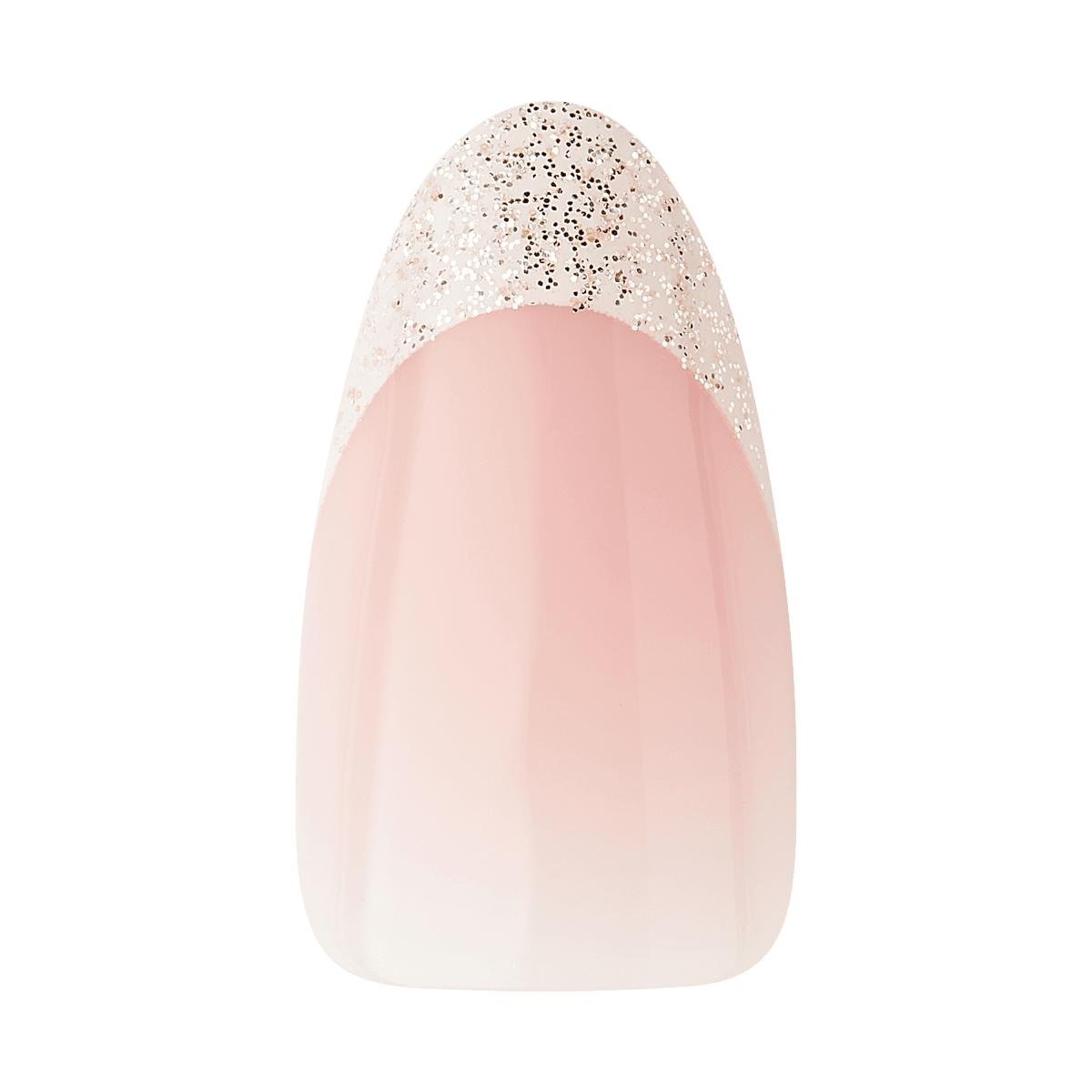 KISS Premium Classy Nails - Like a Diamond