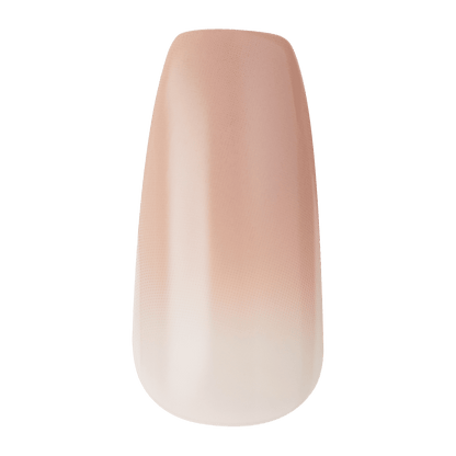KISS Gel Fantasy Nails - Hard To Forget