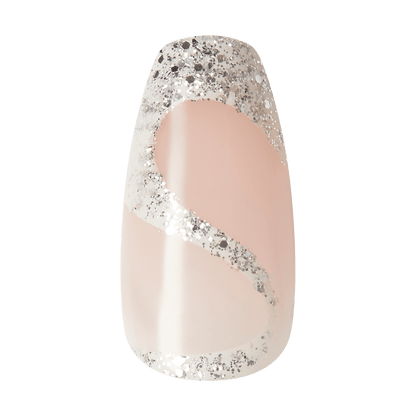 KISS Voguish Fantasy Nails - Good Days