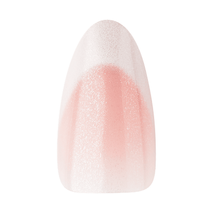 KISS Classy Nails - Tie the Knot
