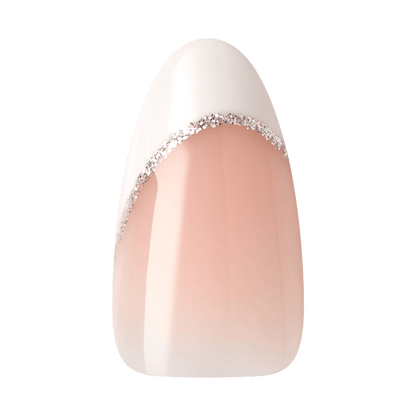 KISS Classy Nails - Shine Bright