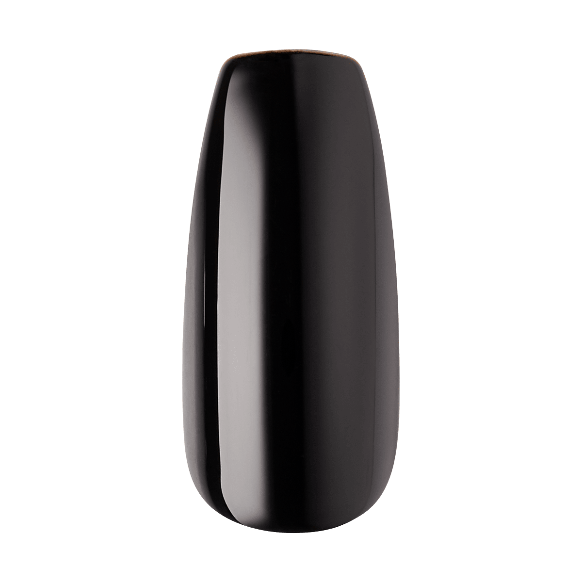 KISS Halloween Salon Color Nails - Don&
