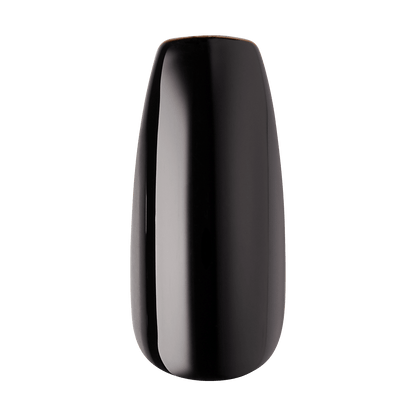 KISS Halloween Salon Color Nails - Don&