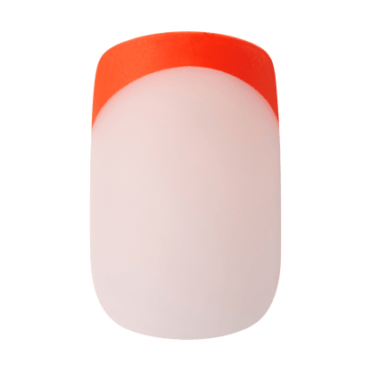 KISS Special Design Pride Nails - First Class